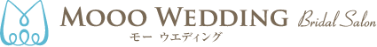 Mooo Weddingの来店予約＆お問い合わせ